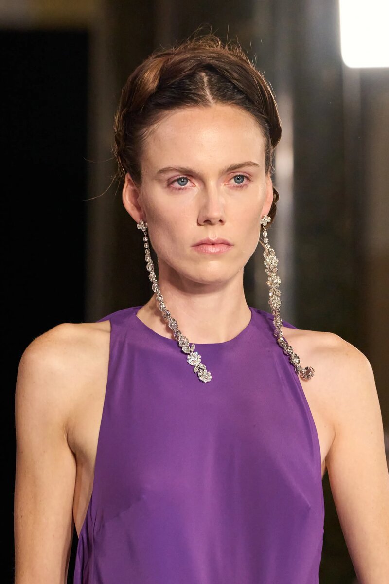 Simone Rocha