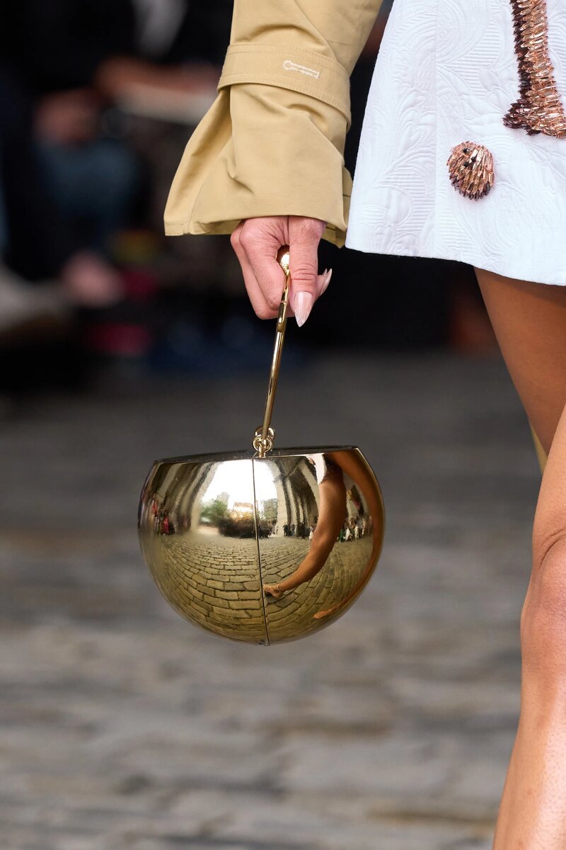 Prabal Gurung