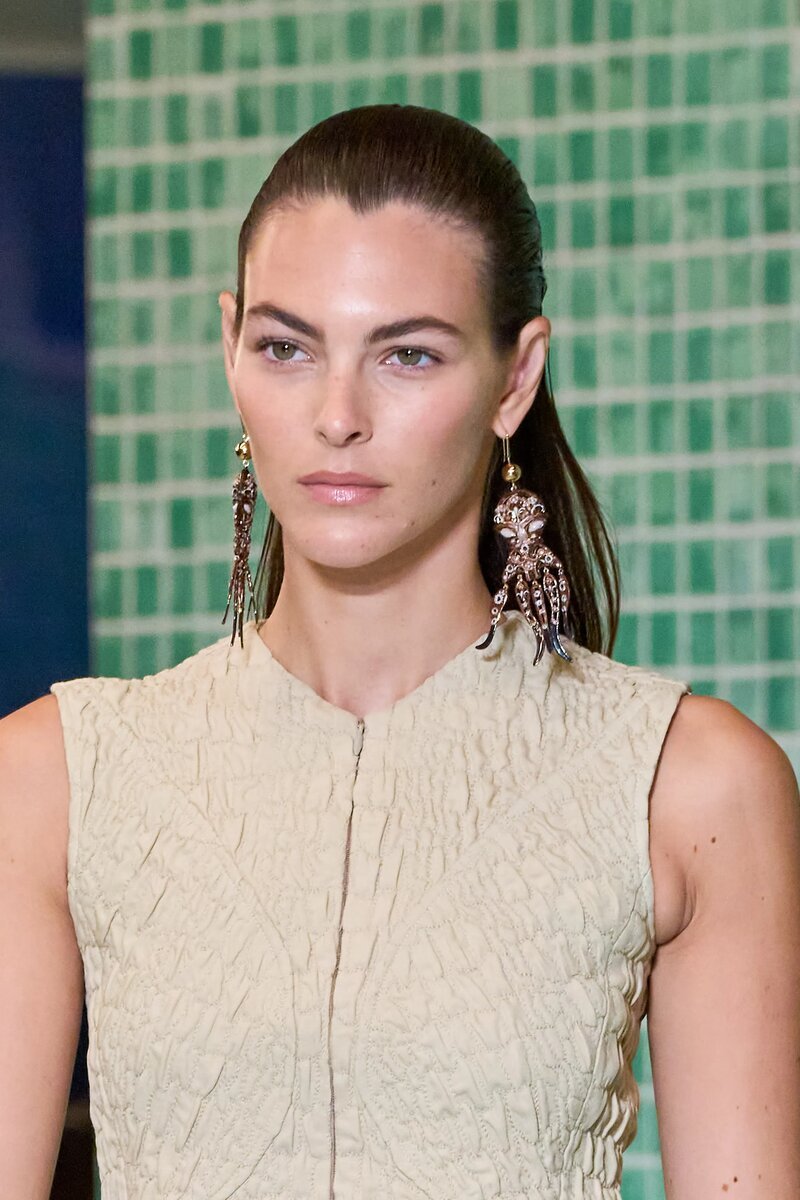 Tory Burch