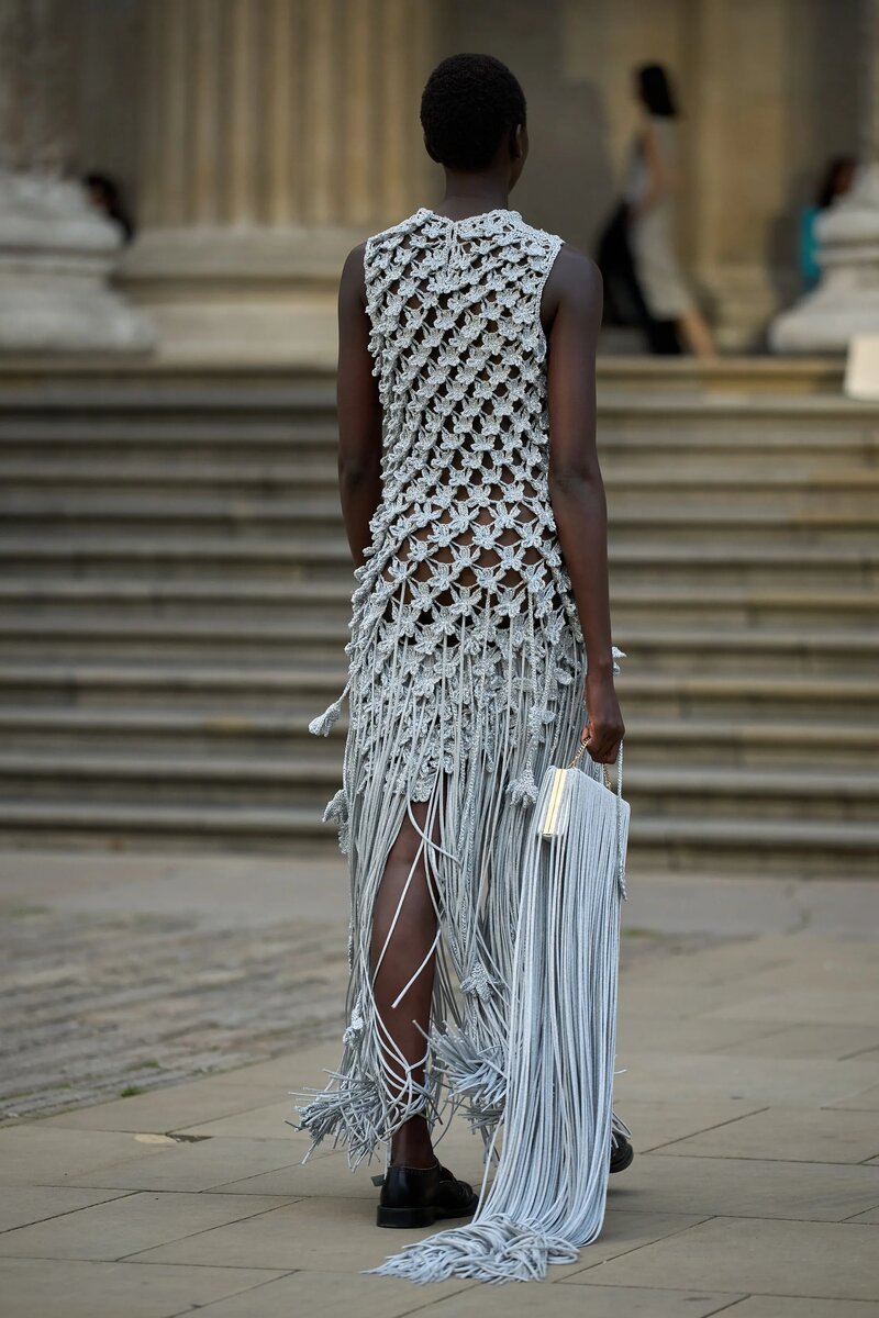 Erdem