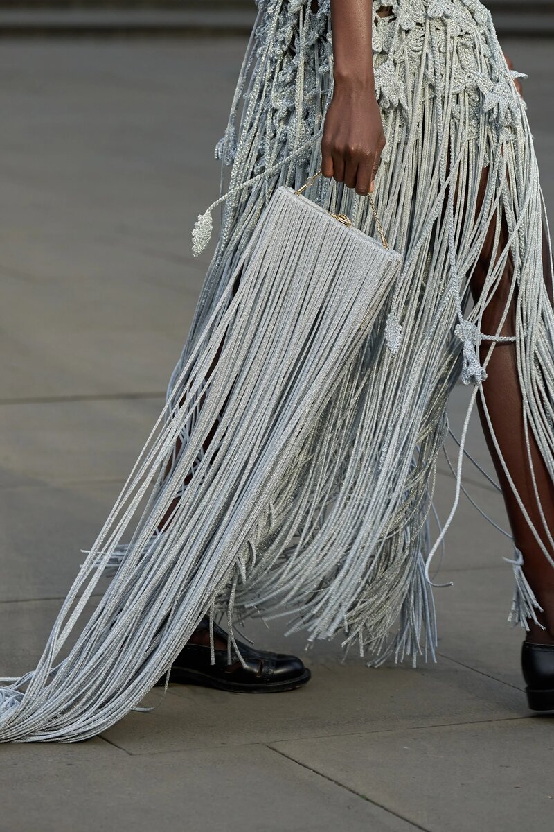 Erdem
