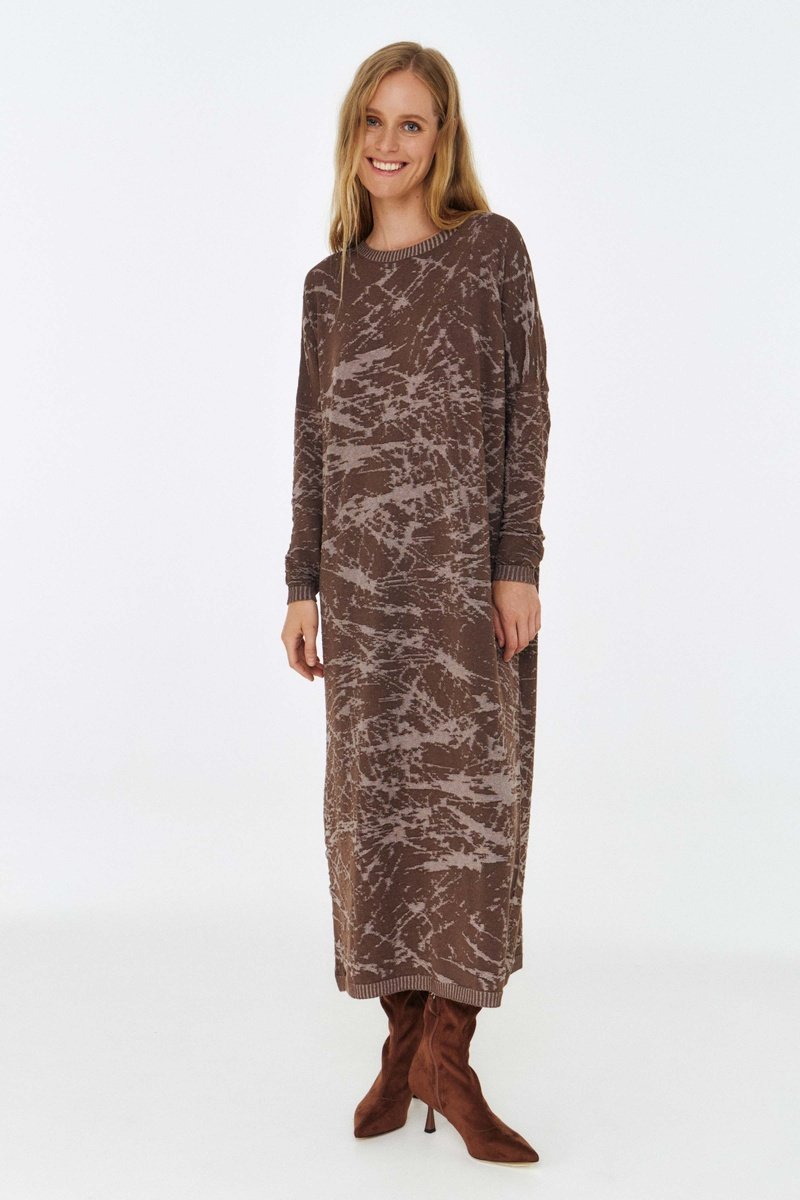 LESEL FW 2024/2025