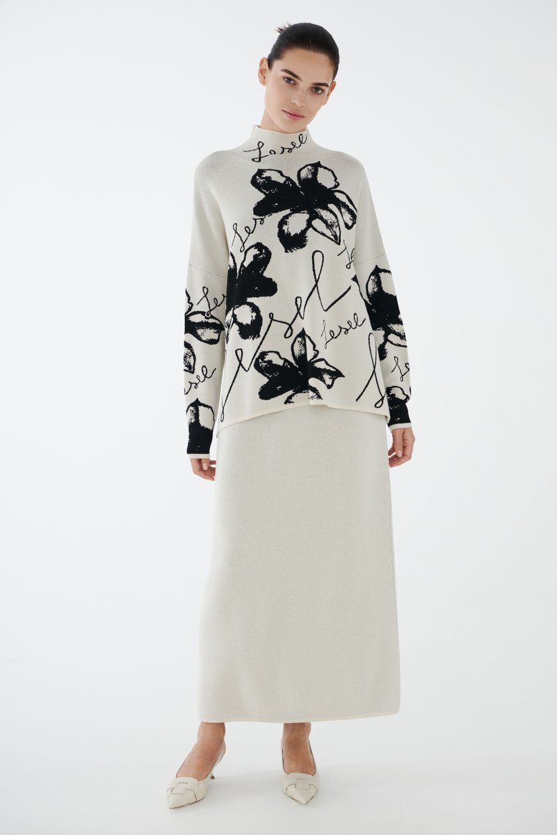 LESEL FW 2024/2025