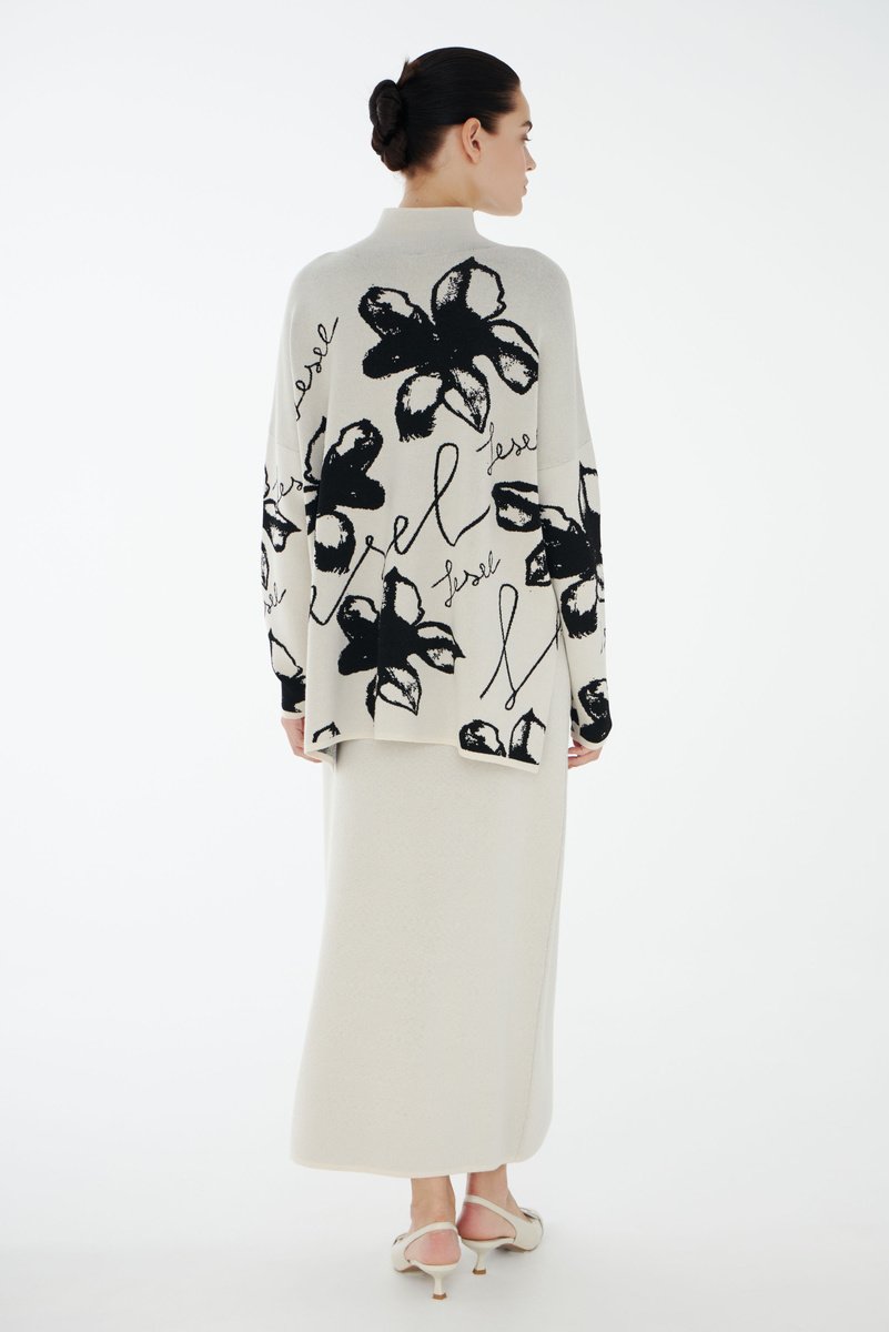 LESEL FW 2024/2025