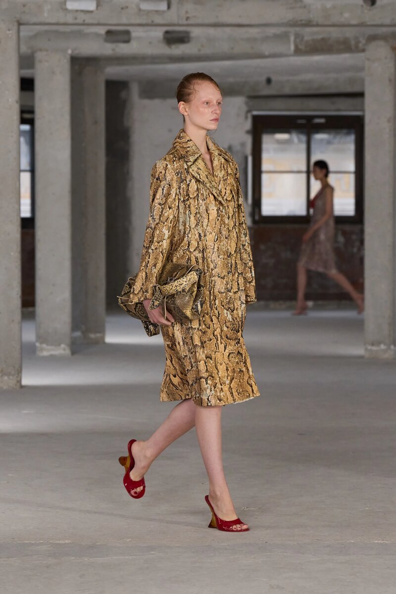Dries Van Noten