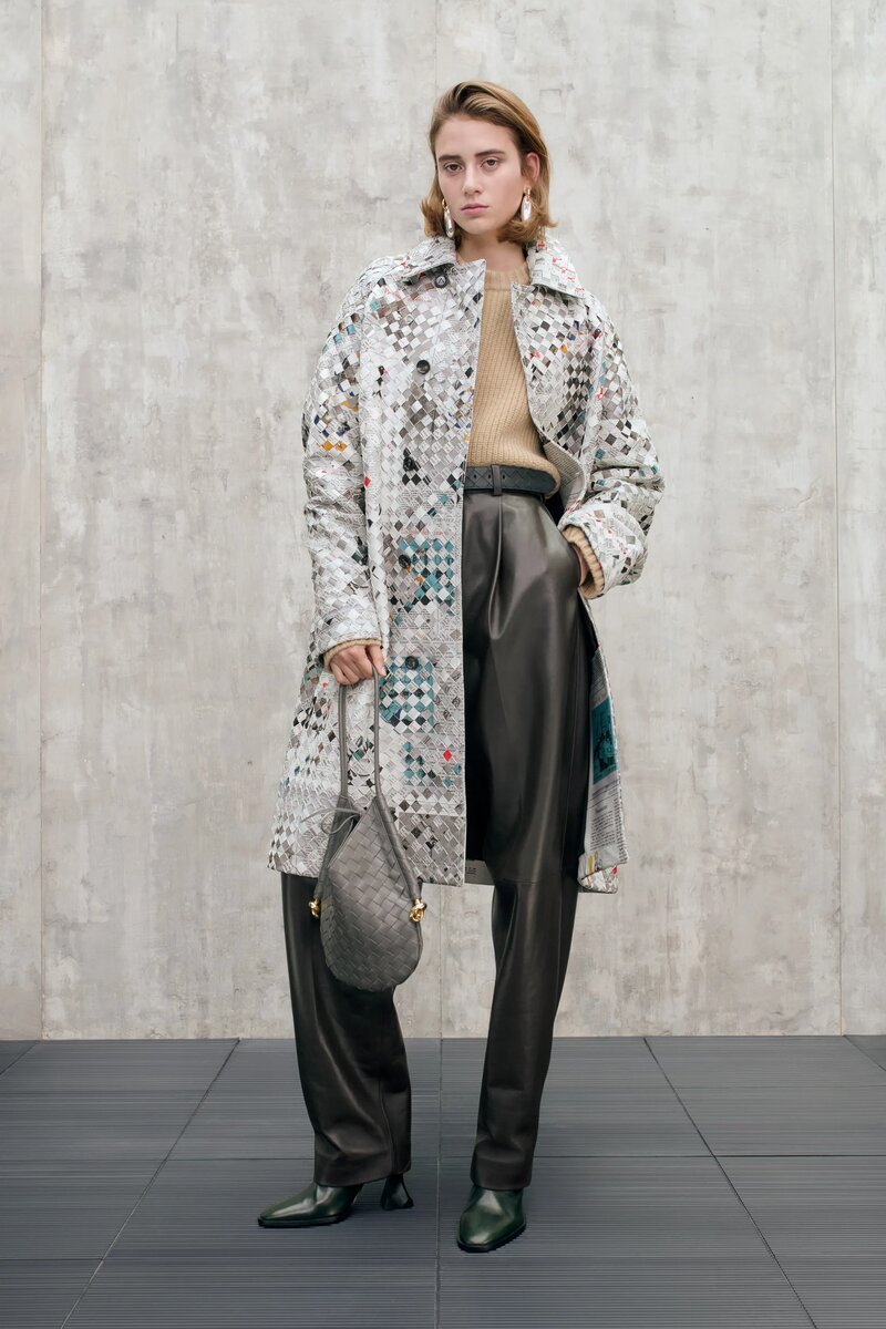 Bottega Veneta