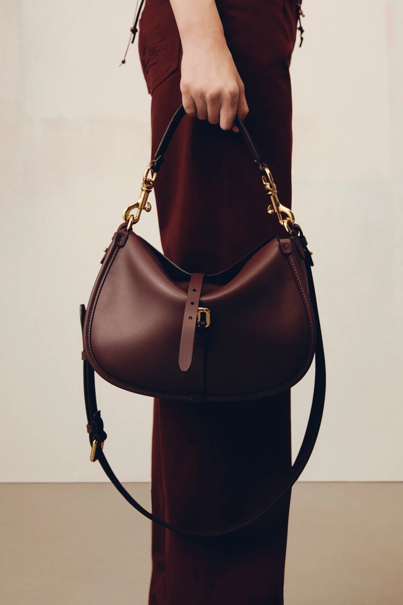 Etro Pre-Fall 2025