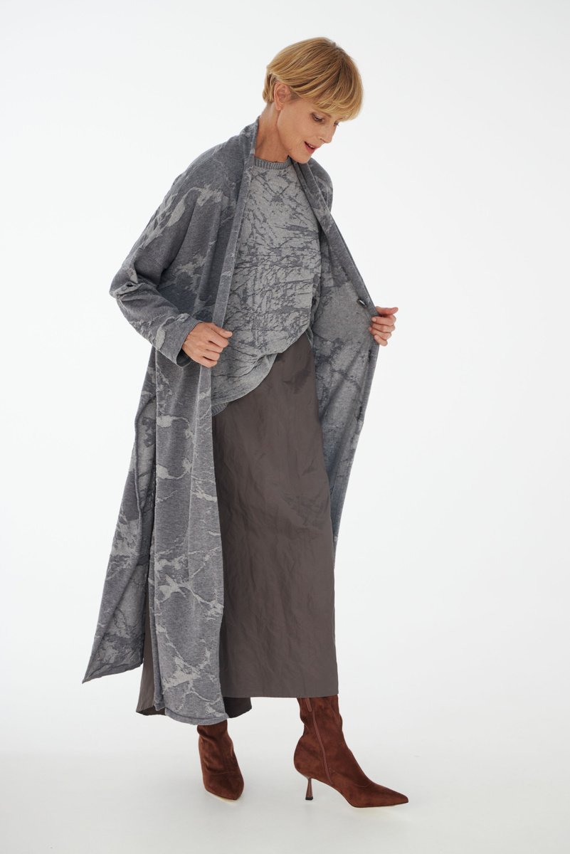LESEL FW 2024/2025