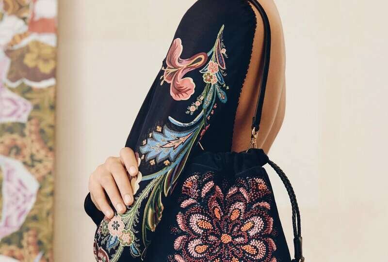 Without further ado – 5 fashion trends that are easy to follow