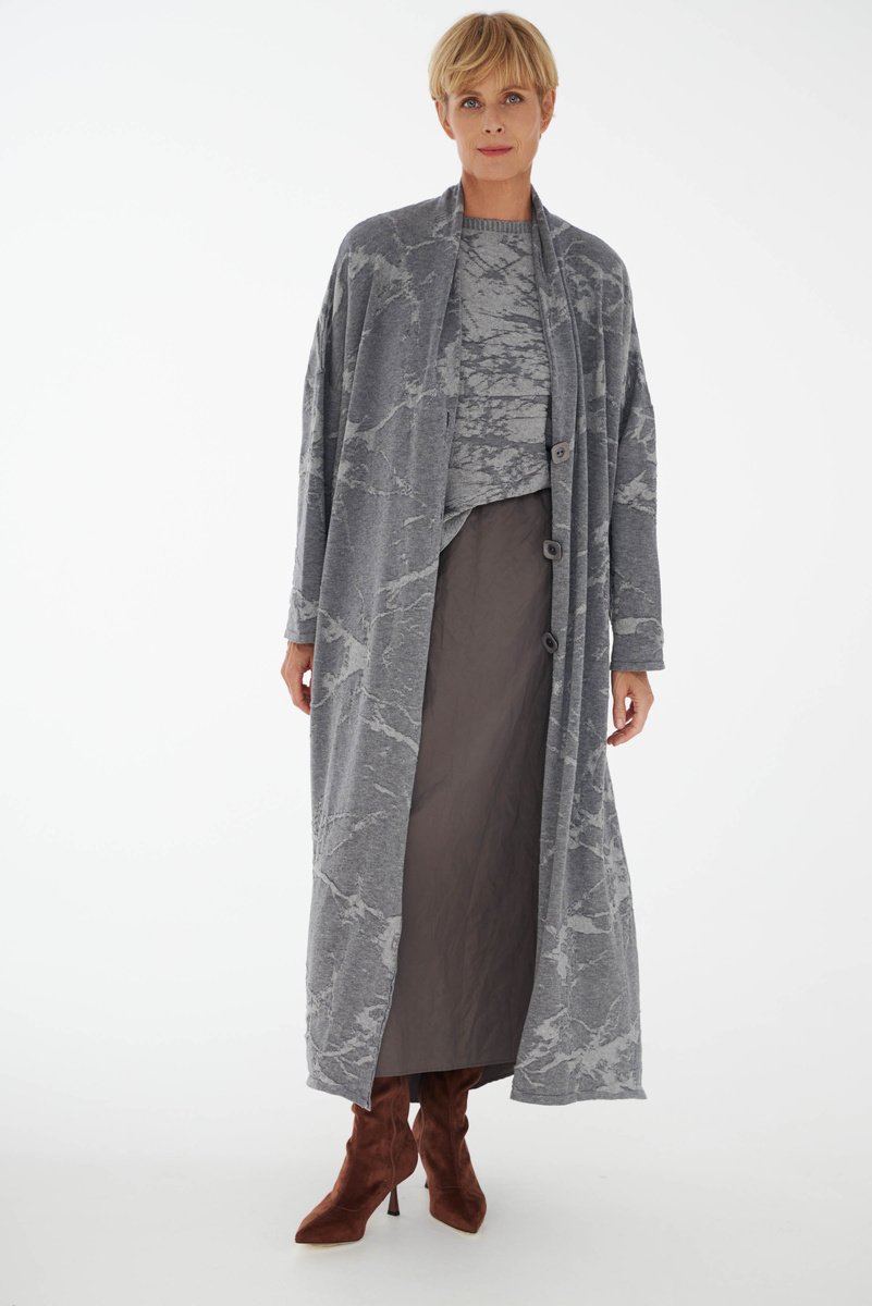 LESEL FW 2024/2025