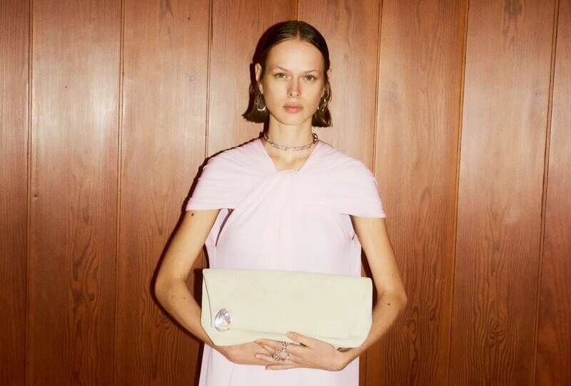 What was fashionable 2024 remembered for — 5 trends that we take into 2025