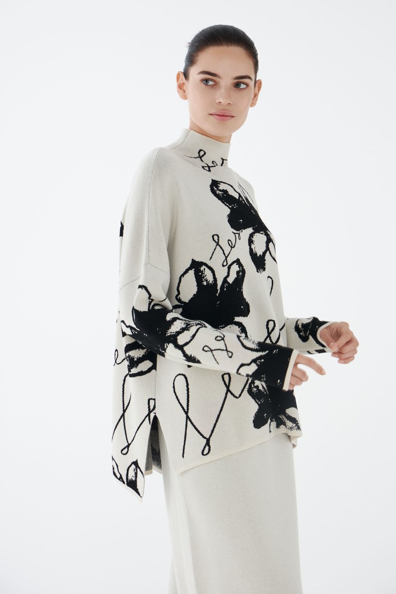 LESEL FW 2024/2025