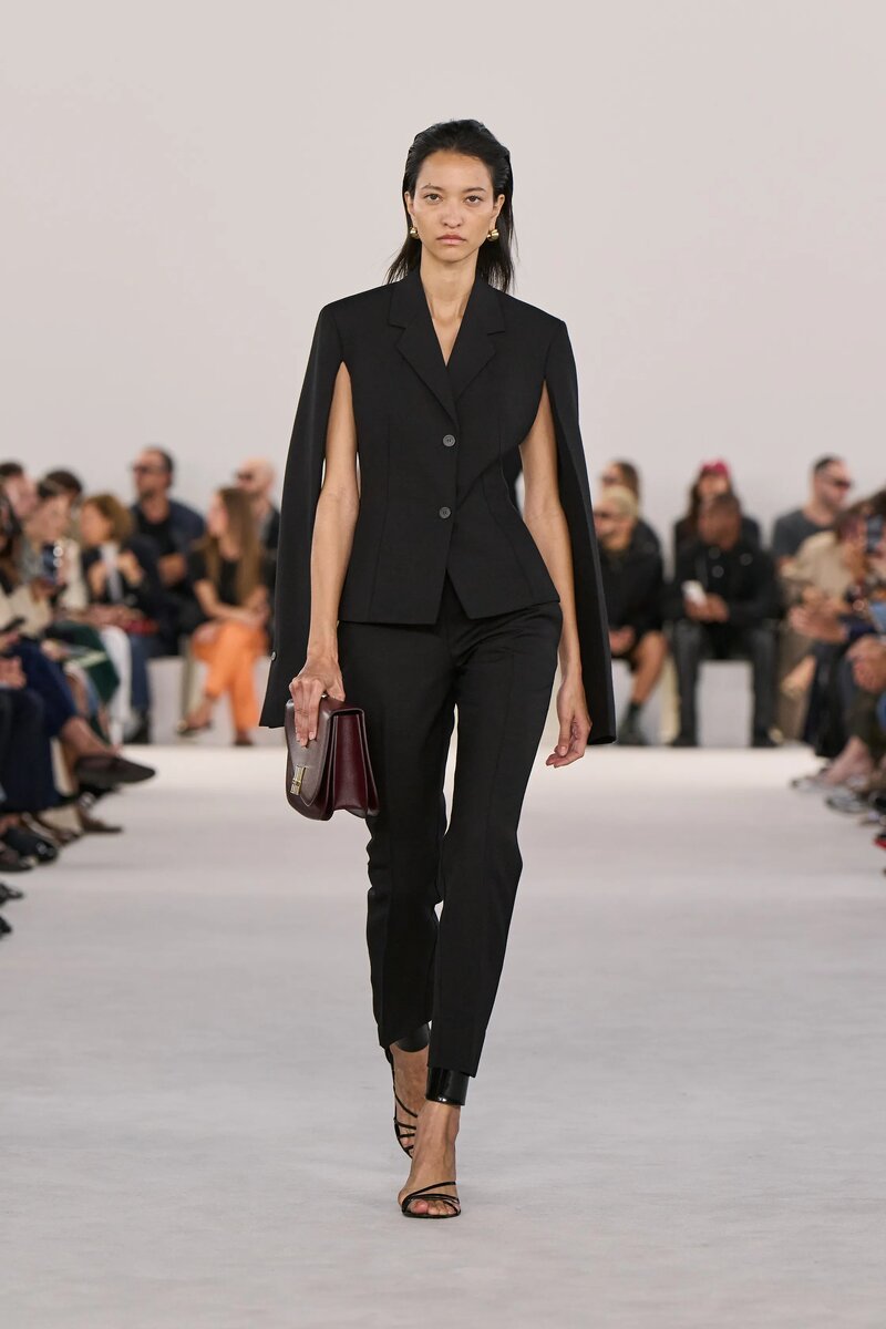 Ferragamo