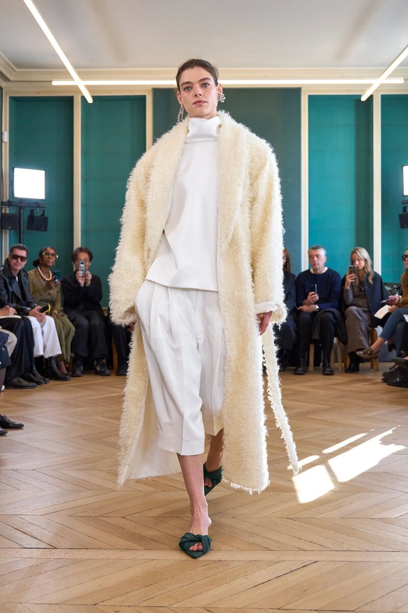 Carven