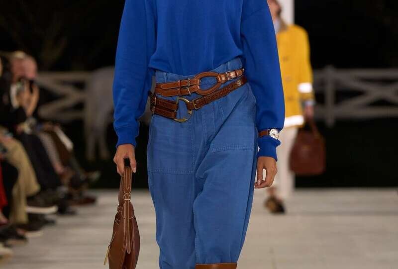7 Main Outerwear Trends for the Fall-Winter 2024/2025 Season