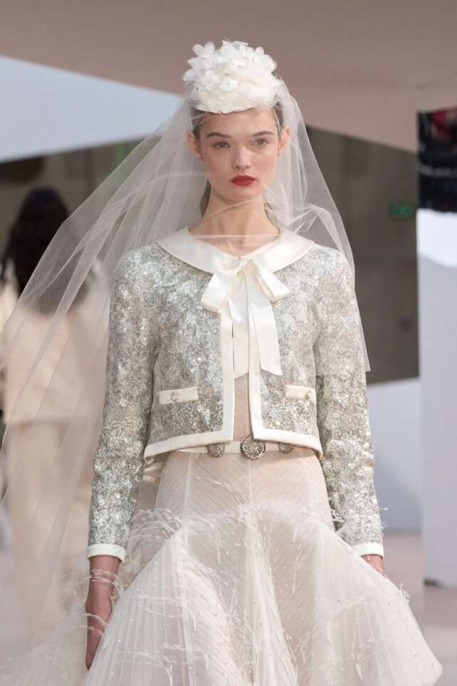 Calvin Klein Fall-Winter 2025/2026 Collection – New Life for an Old Brand