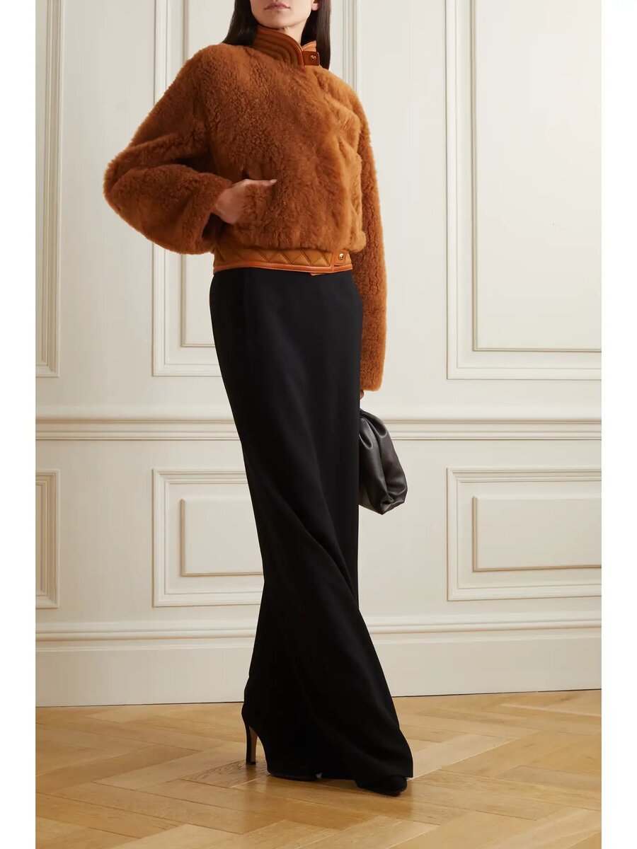 Loro Piana