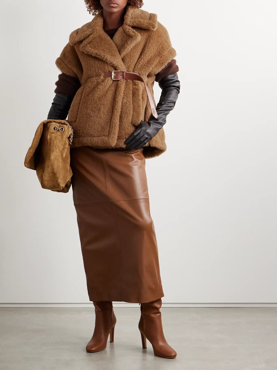 Max Mara