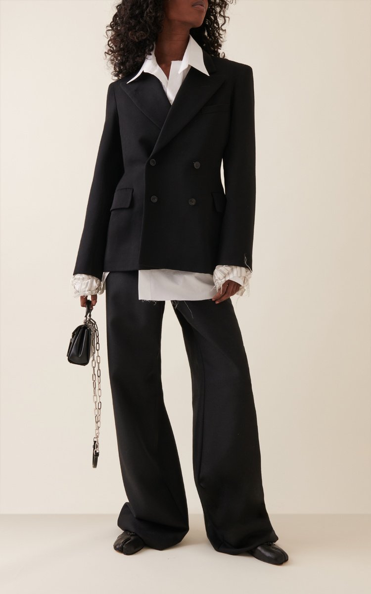 Maison Margiela