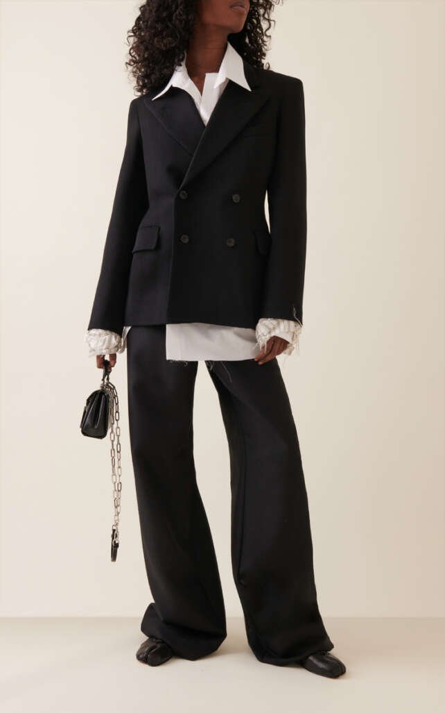 7 Key Components of a Fun Office (and Other) Look