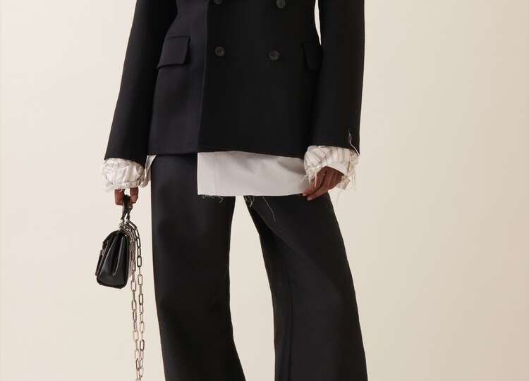 7 Key Components of a Fun Office (and Other) Look