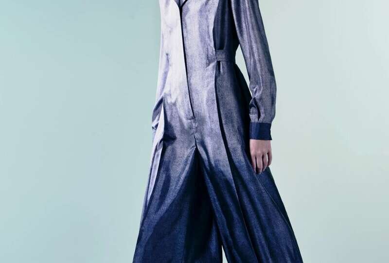 Alberta Ferretti Resort 2025 Collection – Be Beautiful Every Day Alberta Ferretti Resort 2025 Collection – Be Beautiful Every Day