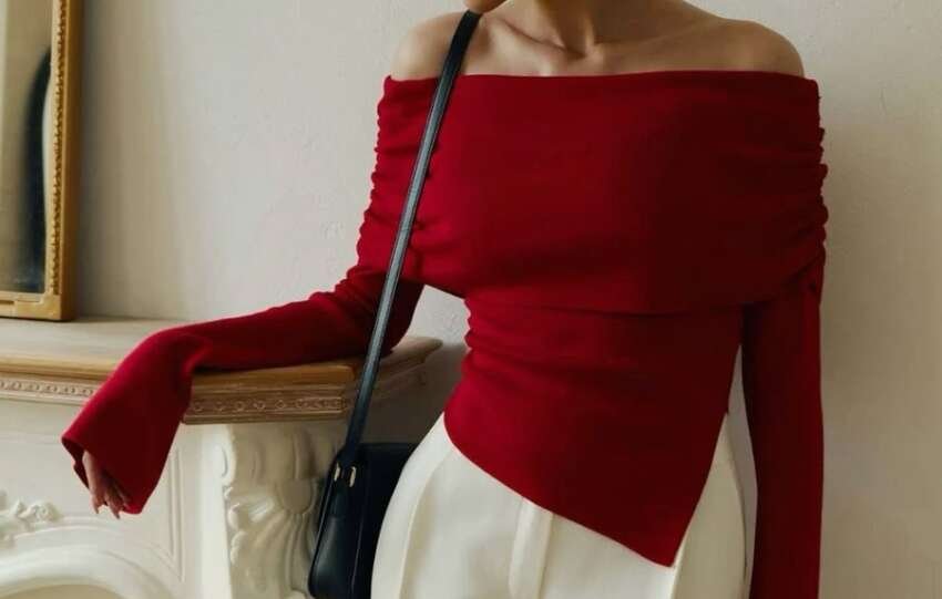 TOP 13 TIPS to look stylish in spring 2025!
