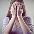 How do you deal with change?